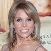 Cheryl Hines