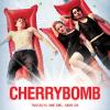 L'affiche de Cherrybomb