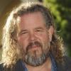 Mark Boone Junior en août 2009 à Los Angeles