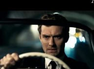 Jude Law enivre les nuits parisiennes avec Guy Ritchie...