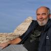 Gérard Jugnot chez les Chipayas, en Bolivie