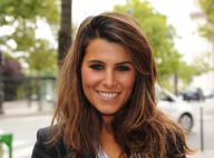 Karine Ferri, Ariane Brodier, Valérie Bègue et Nathalie Vincent : les beautés font leur rentrée !