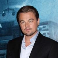 C'est officiel : Leonardo DiCaprio attire les folles-dingues !