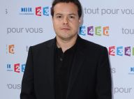 Nicolas et Sébastien Demorand : Si ce n'est toi, c'est donc ton frère...