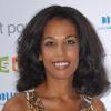 Elizabeth Tchoungui