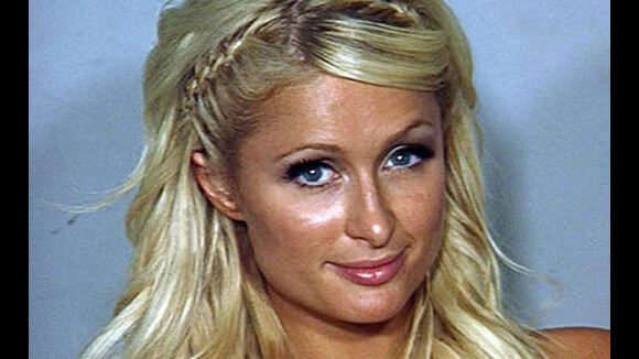 Paris Hilton risque entre un et quatre ans de prison !