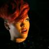 Rihanna dans le spot de pub pour sa tournée autralienne