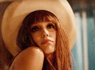 Regardez les belles Jessica Alba, Michelle Rodriguez et Lindsay Lohan dans le nouveau trailer décapant de "Machete" !