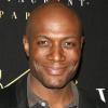 Harry Roselmack