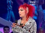 Secret Story 4 : Charlotte éliminée, Bastien réalise des films X... et John a menti sur sa relation avec Amélie ! (réactualisé)