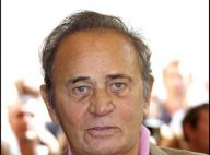 URGENT : Roger Hanin, hospitalisé en urgence !