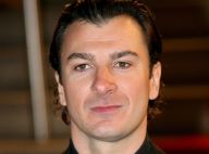 URGENT : Michael Youn en garde à vue !