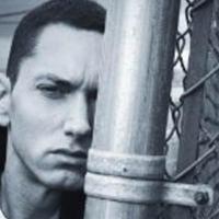 Eminem secoue malgré lui le business du téléchargement...