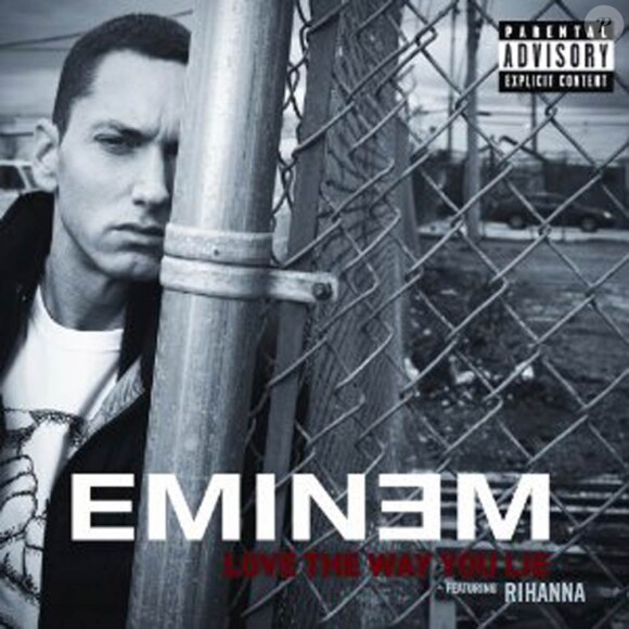 Tandis qu'Eminem cartonne avec Recovery, deux anciens producteurs font la guerre à Universal au sujet des royalties liées à l'exploitation numérique de la musique du Slim Shady.