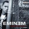 Eminem feat. Rihanna, Love the way you lie