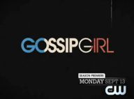 Gossip Girl : Découvrez un extrait de "Belles de Jour", le premier épisode de la saison 4... à Paris !