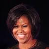 Michelle Obama à l'occasion du White House Dance Series à la Maison Blanche à Washington, le 7 septembre 2010