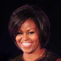 Michelle Obama et ses deux filles font entrer la danse au coeur de la Maison Blanche !