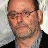 Jean Reno bientôt en tournage de Baggio.