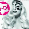 Lady Gaga par Nick Knight pour i-D, septembre 2010
