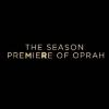 Oprah's farewell season premiere