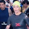 Teri Hatcher participe au triathlon Nautica à Malibu