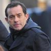 Jean-Luc Delarue
