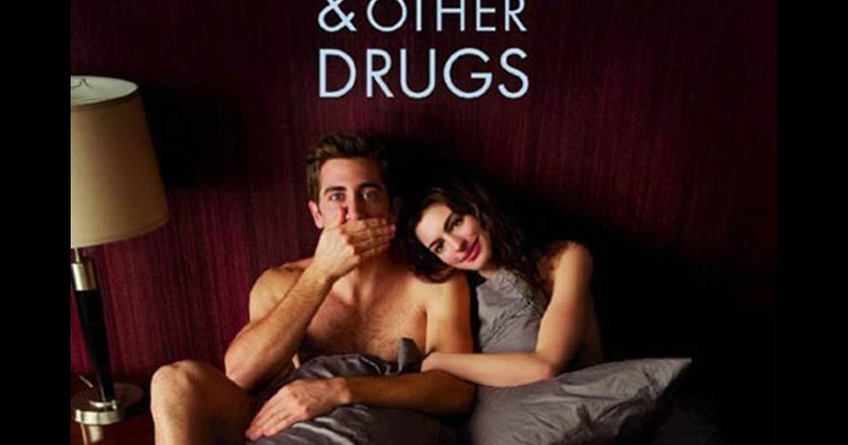 Love And Other Drugs Bande Annonce Vf La bande-annonce de Love and other Drugs, en salles le 29 décembre 2010
