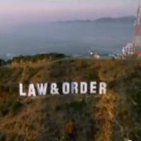 Law & Order : Los Angeles : Découvrez le grand acteur qui rejoint le casting final de la nouvelle série !