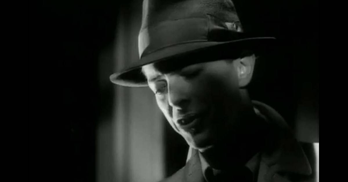 Абсолютные новички - absolute beginner. Absolute beginners. David bowie absolute beginners. Absolute beginners david bowie zebra. David bowie absolute beginners.