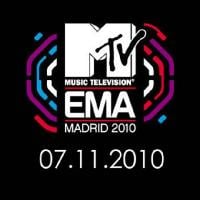 MTV Europe Music Awards 2010 : Quels artistes français croiseront la route de Lady Gaga, Katy Perry et Rihanna ?