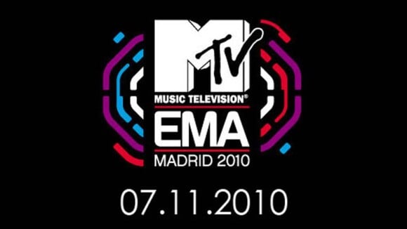 MTV Europe Music Awards 2010 : Quels artistes français croiseront la route de Lady Gaga, Katy Perry et Rihanna ?