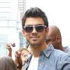 Joe Jonas figurera en guest dans un épisode de la saison 3 de 90210.