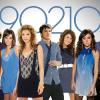 Joe Jonas apparaîtra en tant que guest dans l'un des épisodes de la saison 3 de la série 90210.