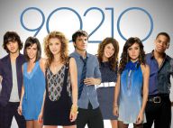 Découvrez quelle star de l'écurie Disney sera le prochain guest de la série 90210...