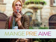 Julia Roberts en voyage, Milla Jovovich en 3D et un amour fou... c'est le casting ciné de la semaine !