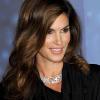 Cindy Crawford
