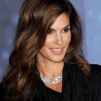 Pure Beauté : Cindy Crawford nous confie son plus beau secret...