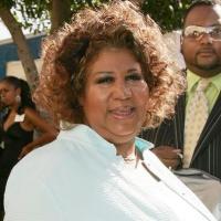Aretha Franklin : Son fils Edward, violemment agressé, en état de choc ?
