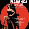 Cabaret Flamenka