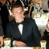 L'interview exclusive de Josh Brolin pour Wall Street : l'argent ne dort jamais, réalisée lors du 63e Festival de Cannes, en mai 2010.