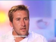 Un dîner presque parfait : Reynald, grand vainqueur, bat Grégory !