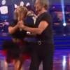 Michael Bolton dans Dancing with The Stars