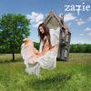 Za7ie de Zazie, disponible le 20 septembre 2010