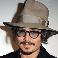 Johnny Depp : un pirate particulièrement fidèle ?