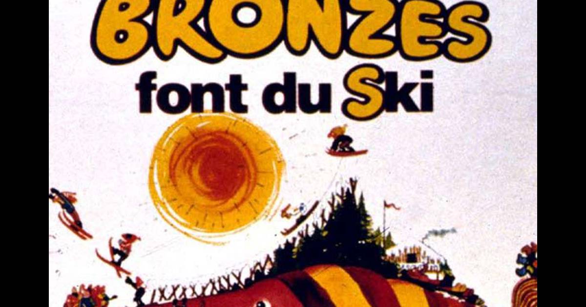 L Interprete De Just Because Of You Des Bronzes Obtient Gain De Cause Purepeople