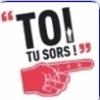 Toi, tu sors ! (Take me out) nouveau programme de Fremantle