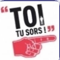 Télé-réalité : un nouveau programme annonce la couleur "Toi, tu sors !"