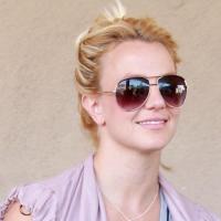 Britney Spears : La justice a tranché, elle reste sous la tutelle de son père !