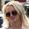 Britney Spears est toujours placée sous la curatelle de son papa, Jamie Spears, par décision de justice du jeudi 30 septembre.